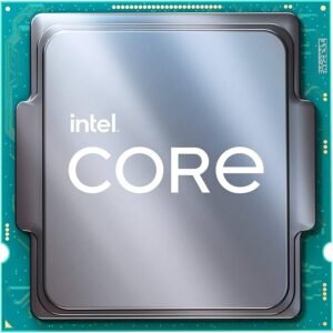 Intel® Core™ i3-13100 (tray)