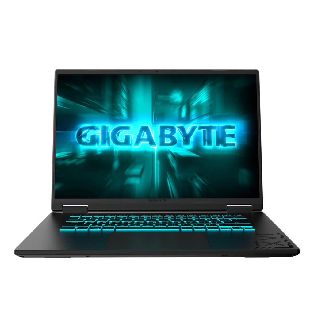 Gigabyte Gaming A16 CMHI2PH893SH 16″ FHD 1920×1200 165Hz | Core i7-13620H | 16GB RAM | 512GB SSD | RTX 4050 | Windows 11 Home