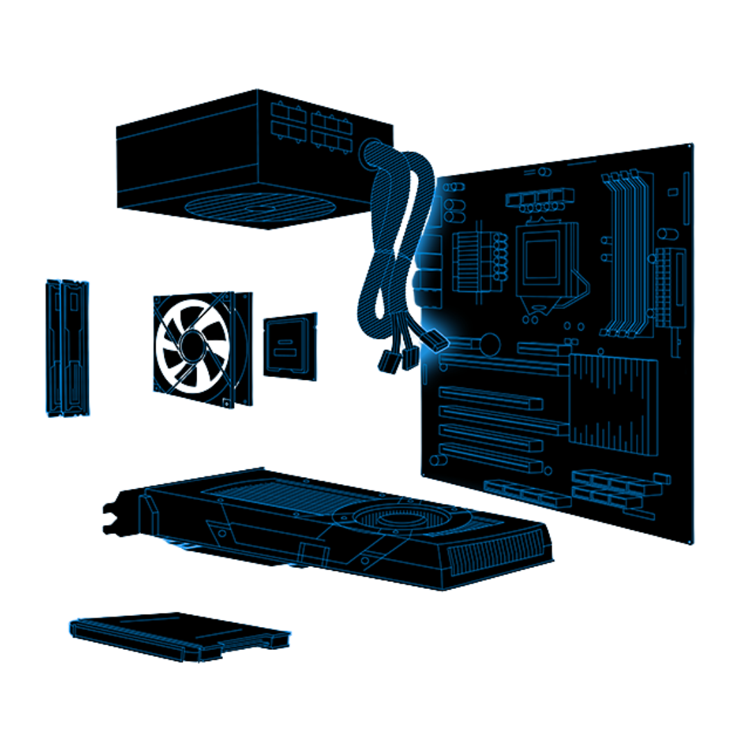 Component