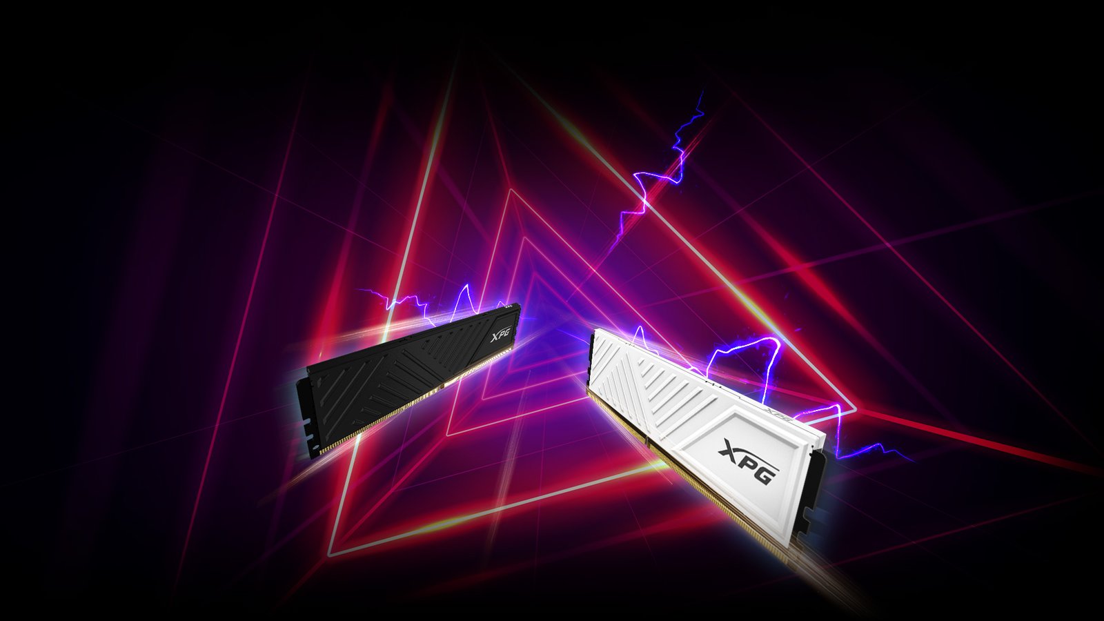 DDR4