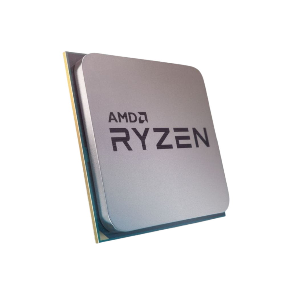 Ryzen 7 5700X