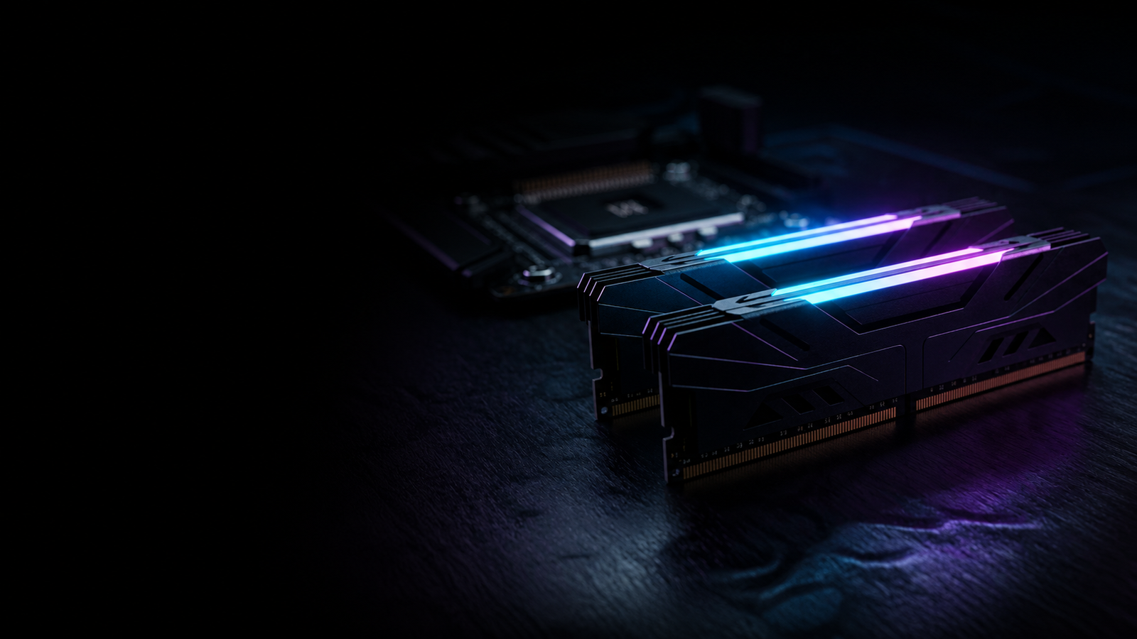 DDR4