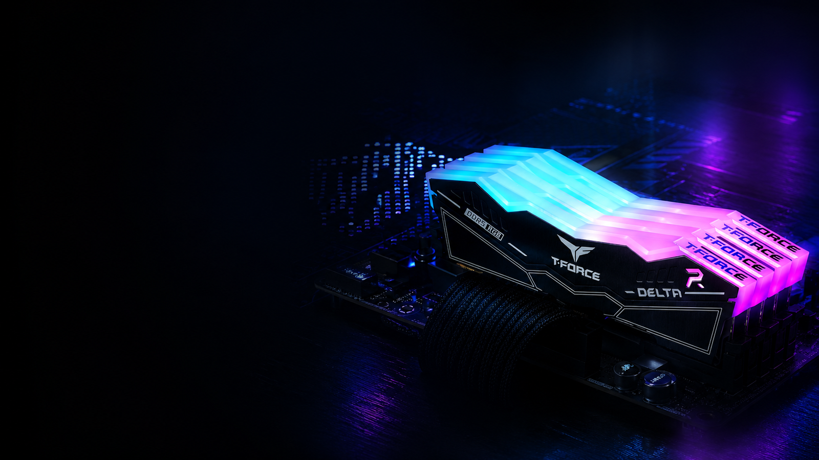 DDR5